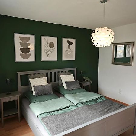 3 Zimmer Ferienwohnung 80Qm Bamberg Exterior foto