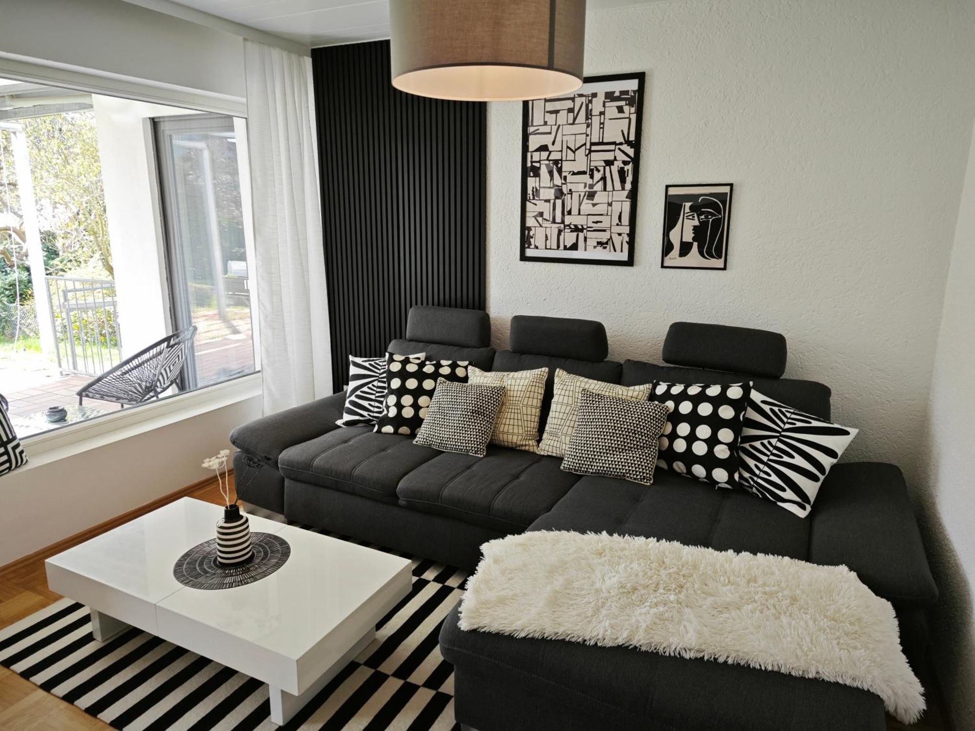 3 Zimmer Ferienwohnung 80Qm Bamberg Exterior foto